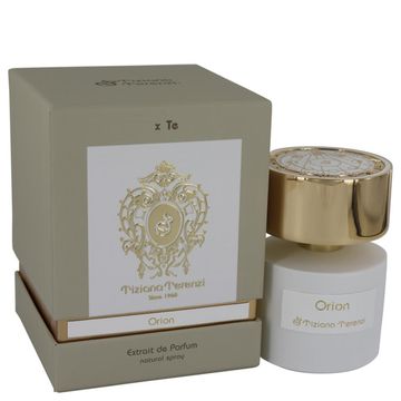 Orion EXTRAIT fragrance bottle