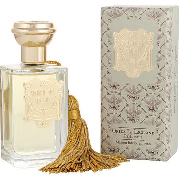 Oriza L. Legrand Marions Nous EDP fragrance bottle