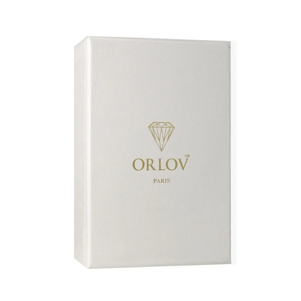 Orlov Paris Blue Lili EDP