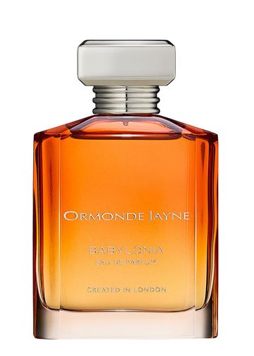 Ormonde Jayne Babylonia EDP fragrance bottle