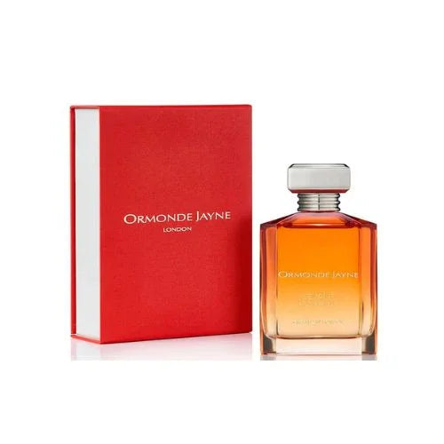 Ormonde Jayne Levant EDP fragrance bottle