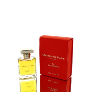 Ormonde Jayne Tolu EDP fragrance bottle