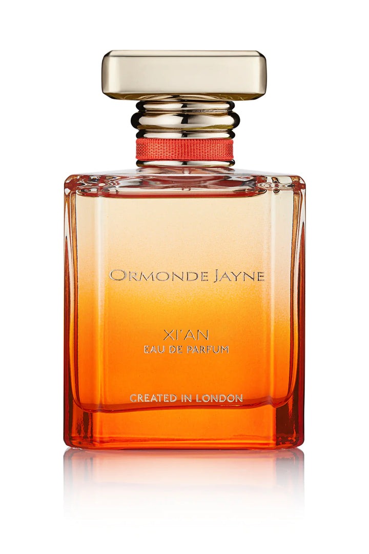 Ormonde Jayne Xi'an EDP fragrance bottle