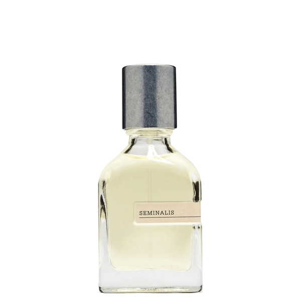 Orto Parisi Seminalis PARFUM