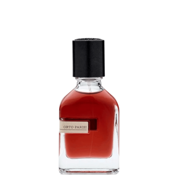 Orto Parisi Terroni PARFUM fragrance bottle
