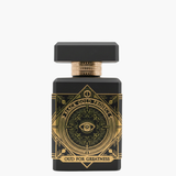 Oud For Greatness EDP