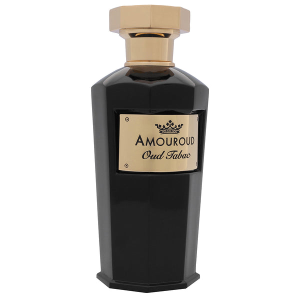 Oud Tabac EDP