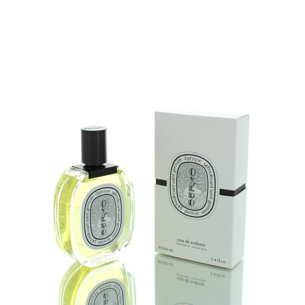 Oyedo EDT