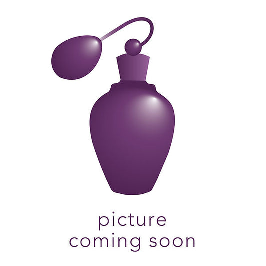Paco Rabanne 1 Million Golden Oud PARFUM fragrance bottle