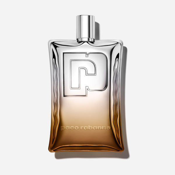 Paco Rabanne Dandy Me EDP