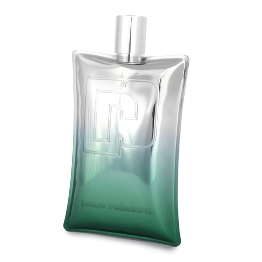Paco Rabanne Dangerous Me EDP fragrance bottle