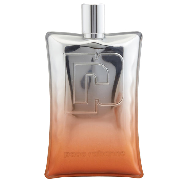 Paco Rabanne Fabulous Me EDP