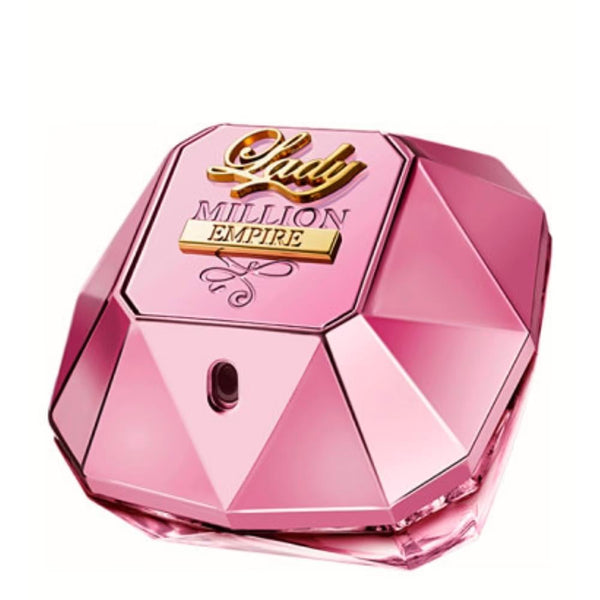 Paco Rabanne Lady Million Empire EDP