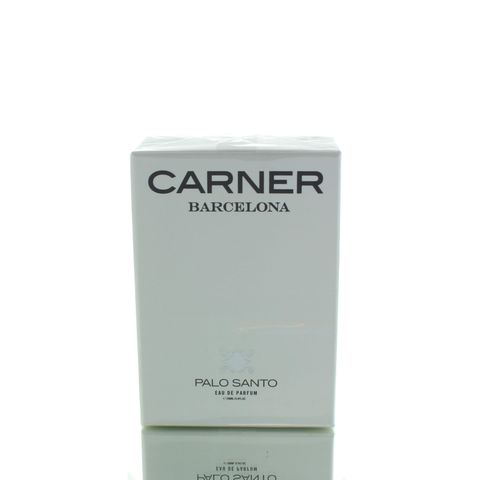 Palo Santo EDP