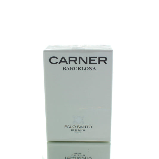 Palo Santo EDP fragrance bottle