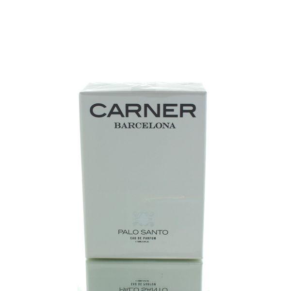 Palo Santo EDP