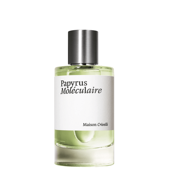 Papyrus Moleculaire EDP