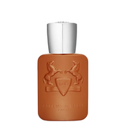 Parfums de Marly Althair EDP