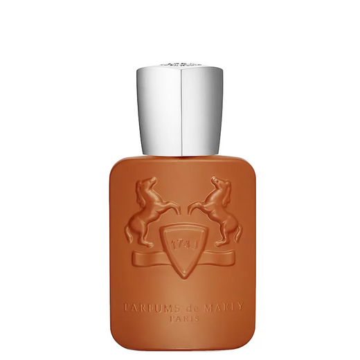 Parfums de Marly Althair EDP fragrance bottle