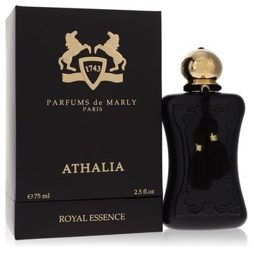 Parfums de Marly Athalia EDP fragrance bottle