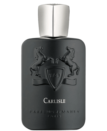 Parfums de Marly Carlisle - Chaos Fragrances