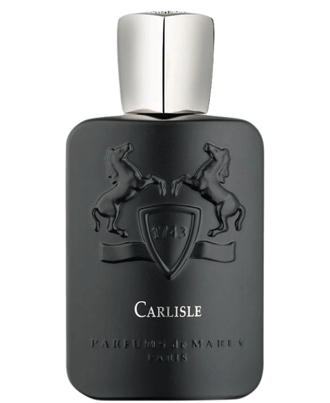 Parfums de Marly Carlisle