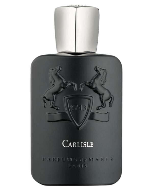 Parfums de Marly Carlisle