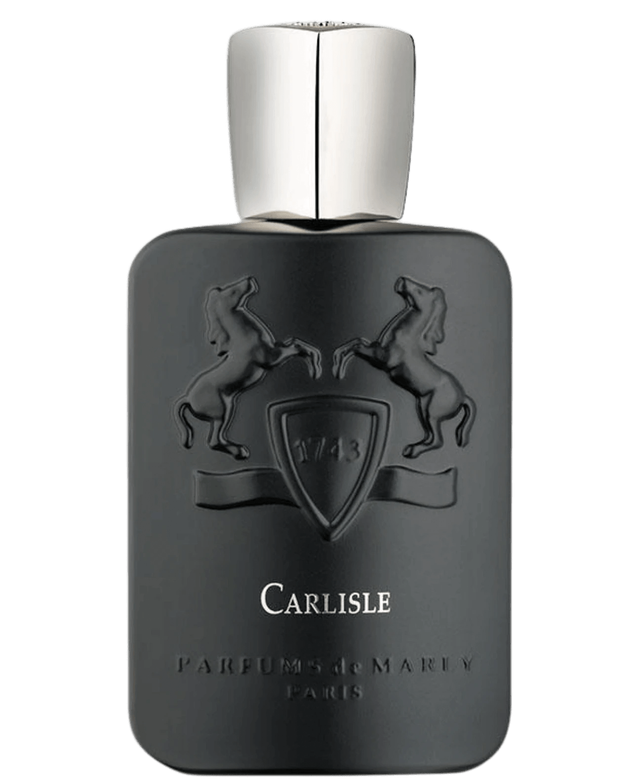 Parfums de Marly Carlisle bottle