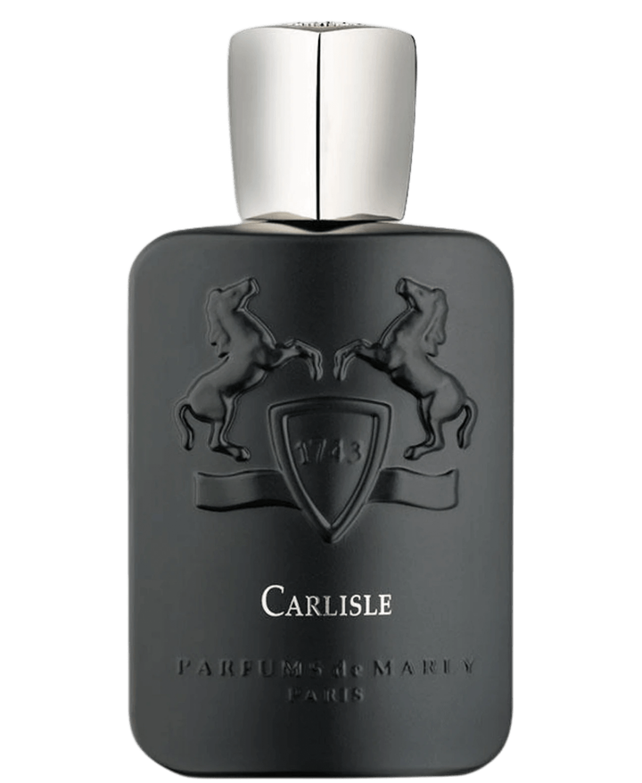 Parfums de Marly Carlisle Eau de Parfum bottle