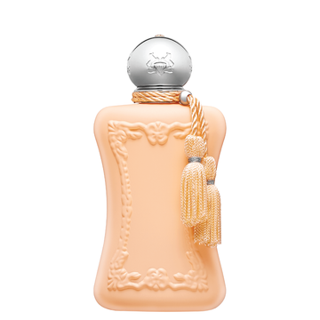 Parfums de Marly Cassili EDP fragrance bottle