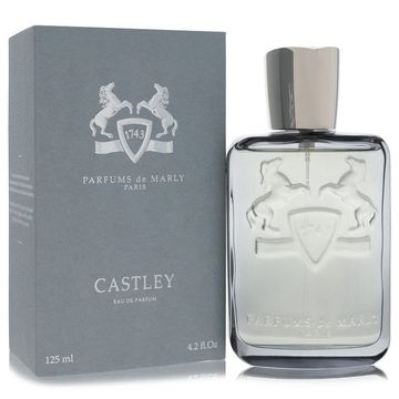 Parfums de Marly Castley EDP fragrance bottle