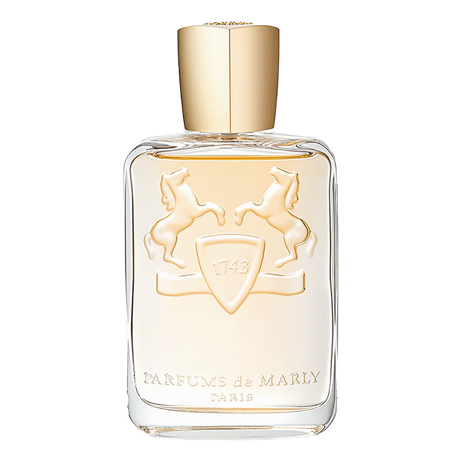 Parfums de Marly Darley EDP fragrance bottle