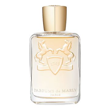 Parfums de Marly Darley EDP fragrance bottle