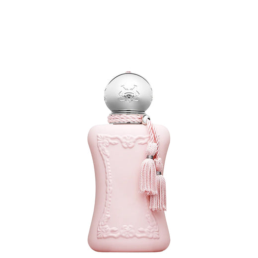 Parfums de Marly Delina EDP fragrance bottle