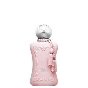 Parfums de Marly Delina Exclusif PARFUM fragrance bottle
