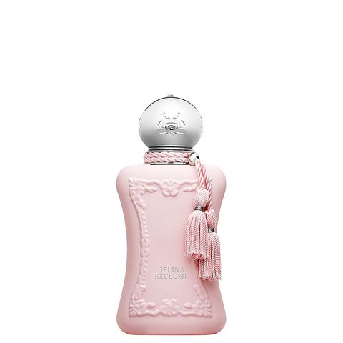 Delina Exclusif Parfum