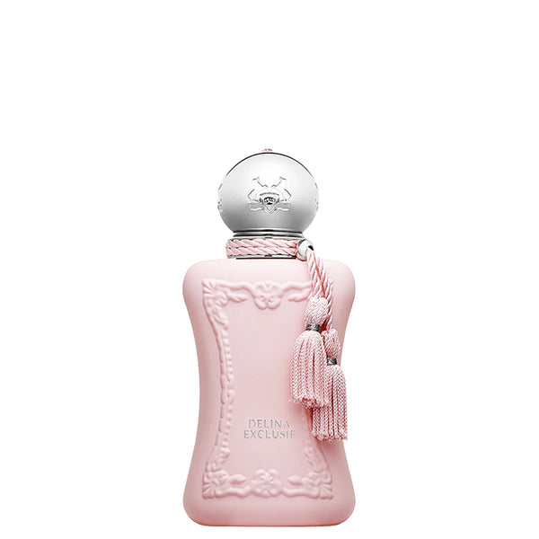 Parfums de Marly Delina Exclusif PARFUM