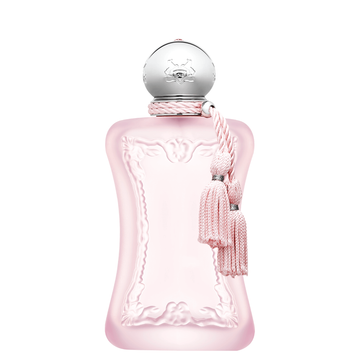 Parfums de Marly Delina La Rosee EDP fragrance bottle
