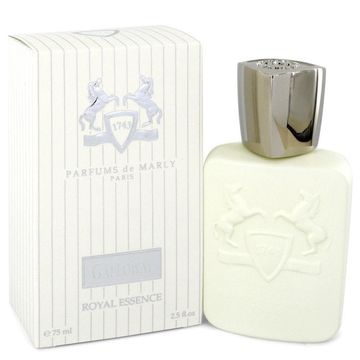 Parfums de Marly Galloway EDP fragrance bottle