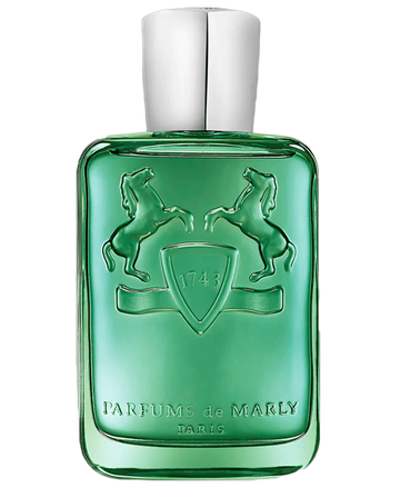 Parfums de Marly Greenley - Chaos Fragrances