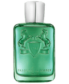 Parfums de Marly Greenley - Chaos Fragrances