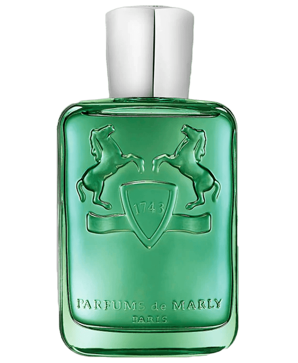 Parfums de Marly Greenley