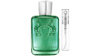 Parfums de Marly Greenley - Chaos Fragrances