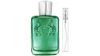 Parfums de Marly Greenley - Chaos Fragrances
