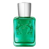 Parfums de Marly Greenley EDP