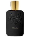 Parfums de Marly Hamdani - Chaos Fragrances