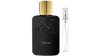 Parfums de Marly Hamdani - Chaos Fragrances