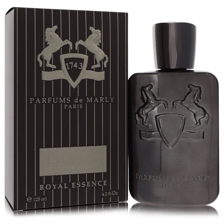 Parfums de Marly Herod EDP fragrance bottle