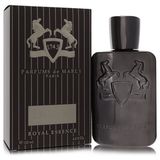 Parfums de Marly Herod EDP