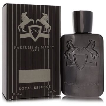 Parfums de Marly Herod EDP fragrance bottle